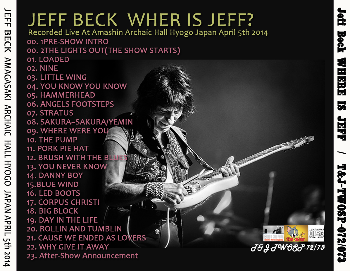 JeffBeck2014-04-05HyogoJapan (2).png